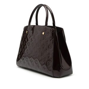 Louis Vuitton Montaigne