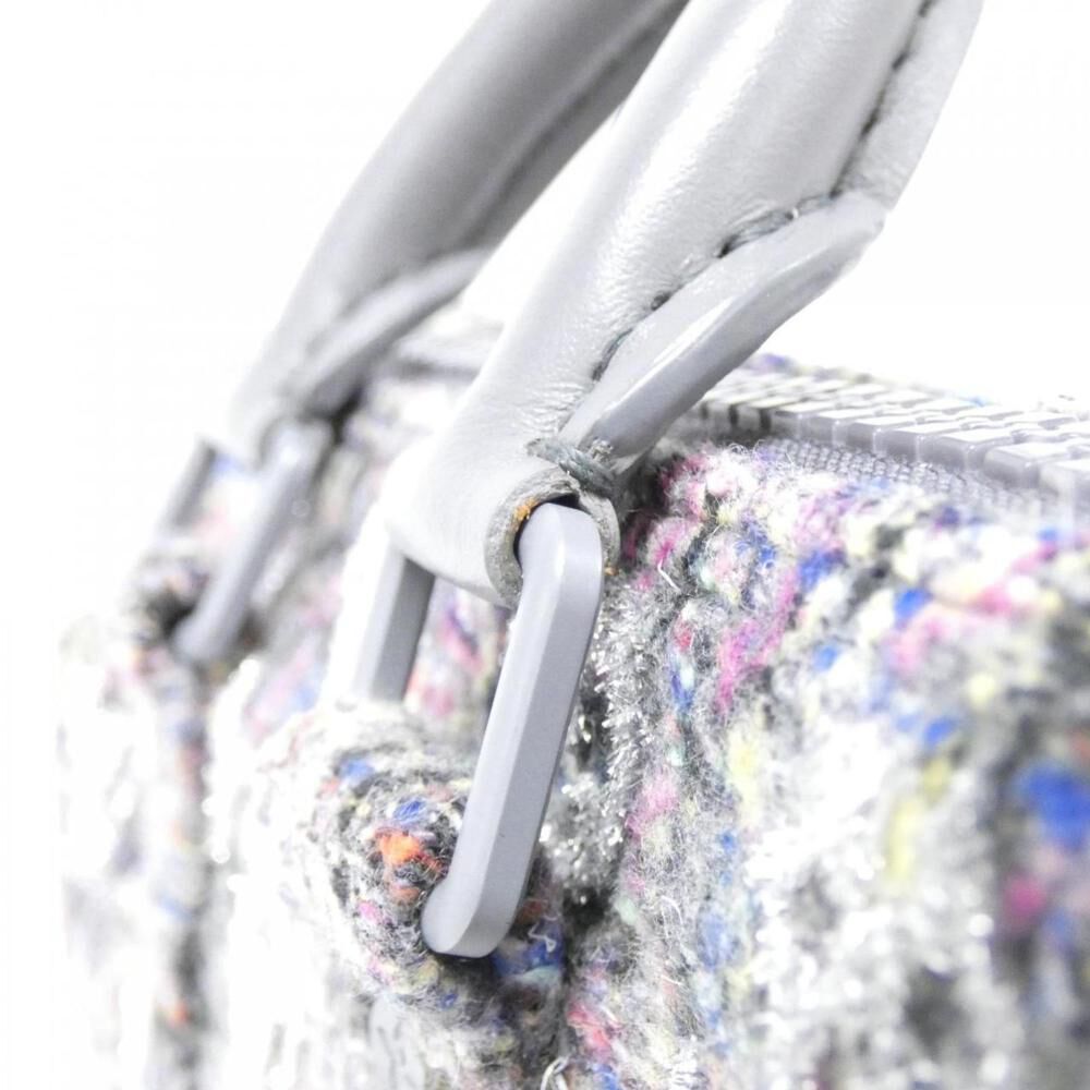 Louis Vuitton Keepall