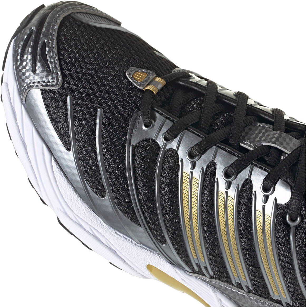 Adistar Control 3 Sneakers