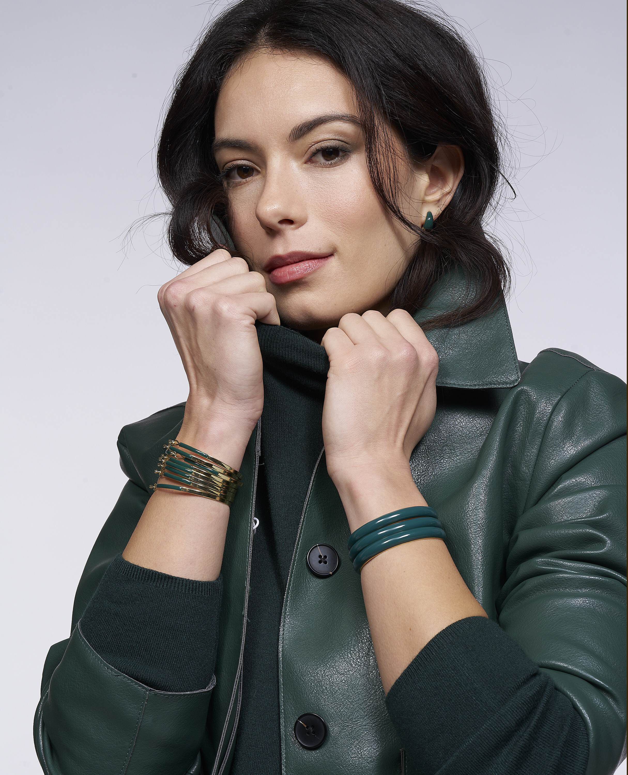 LILY - Bracelet