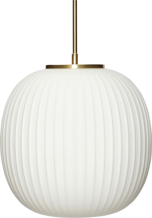 Serene Ceiling Lamp