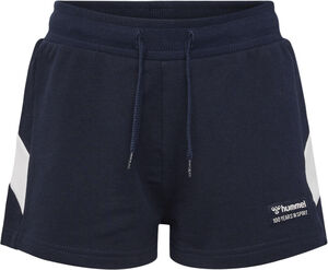Luana shorts