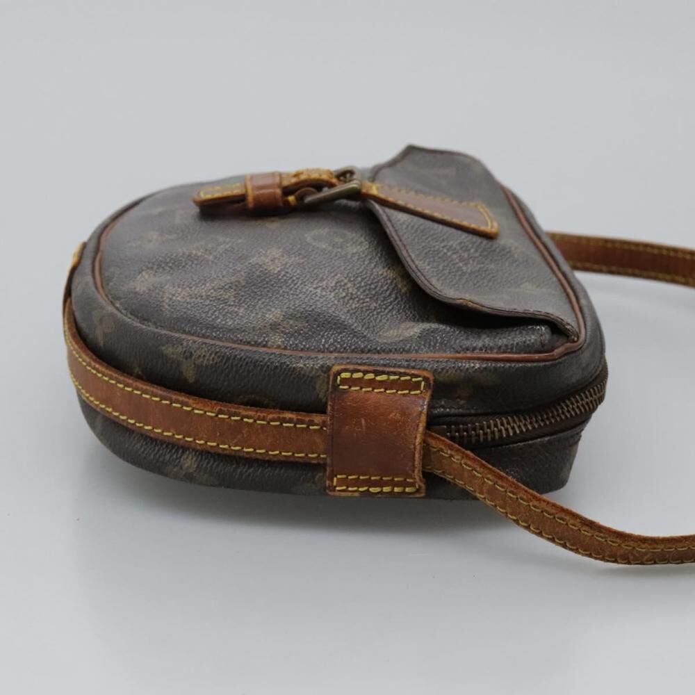 Louis Vuitton Jeune Fille