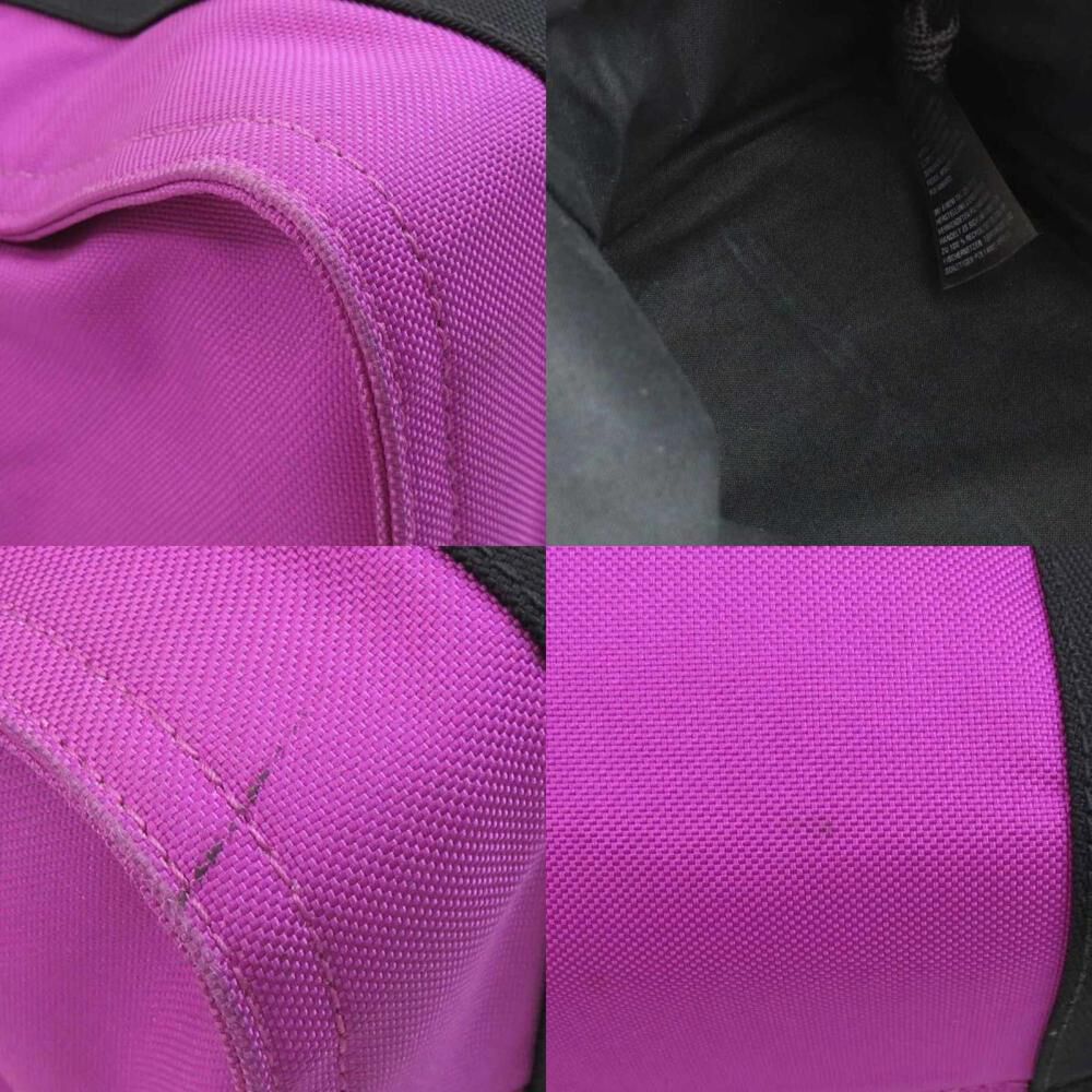 Balenciaga Tote