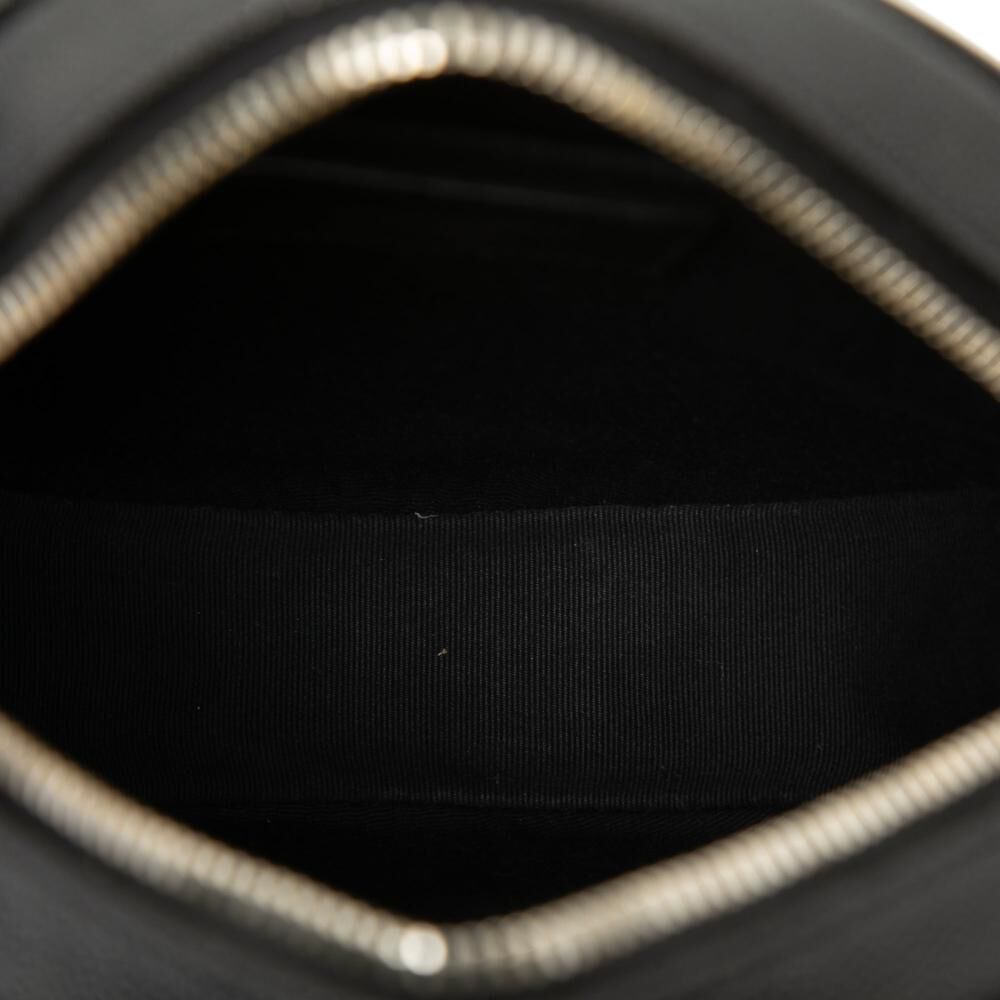 Yves Saint Laurent Crossbody Bag