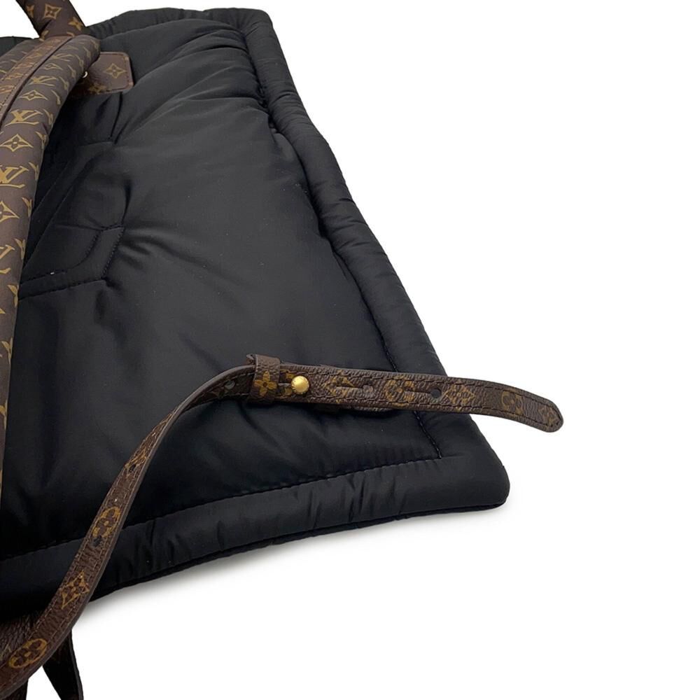 Louis Vuitton Backpack