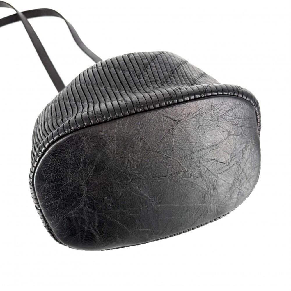 Chanel Crossbody Bag