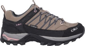 Rigel Waterproof vandresko