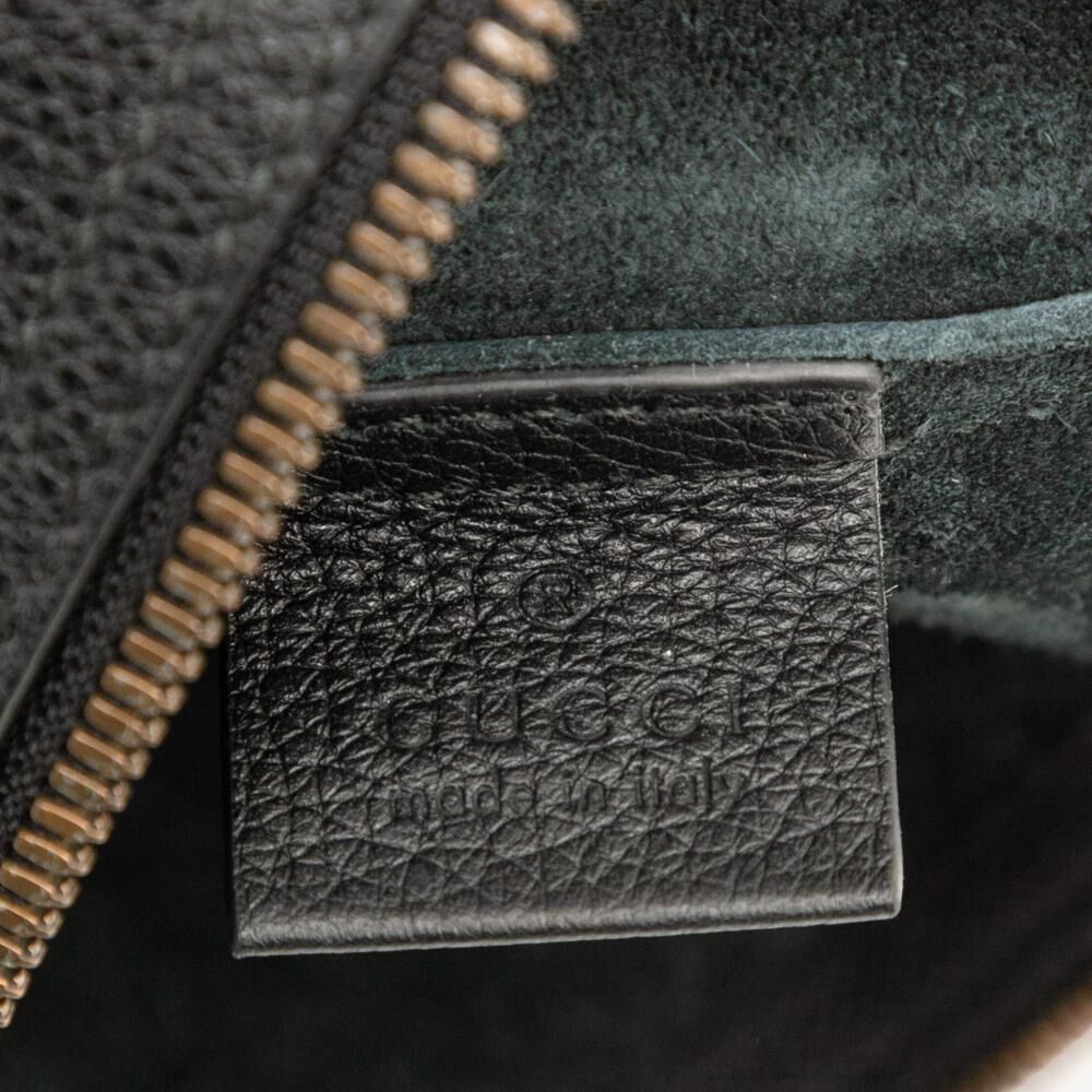 Gucci Clutch