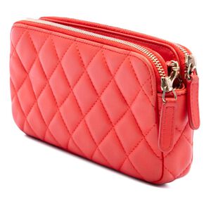 Chanel Crossbody Bag