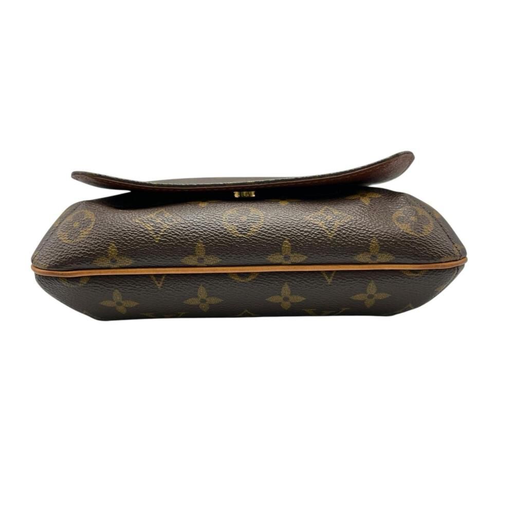 Louis Vuitton Musette Salsa