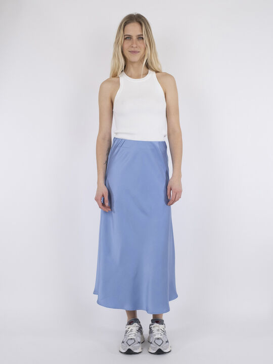 Bovary Skirt
