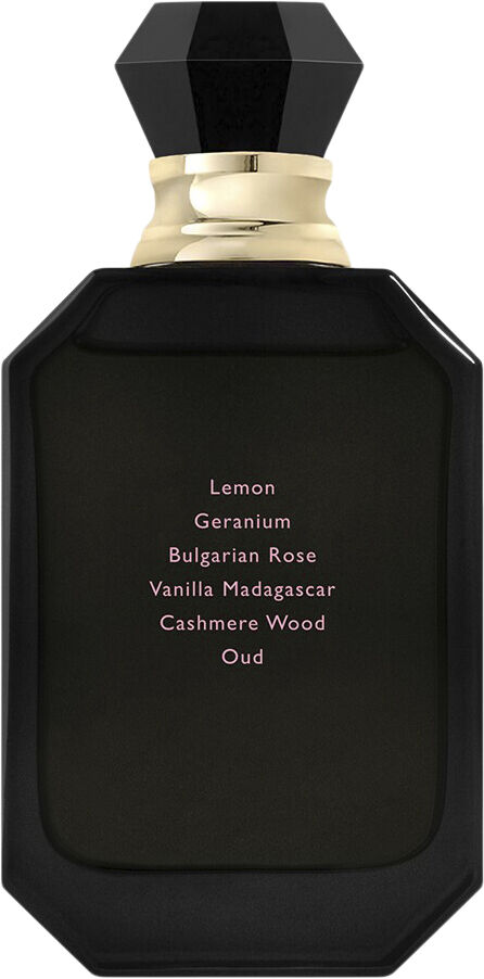 OUDGASM Rose Oud 16 50ml