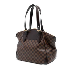 Louis Vuitton Verona