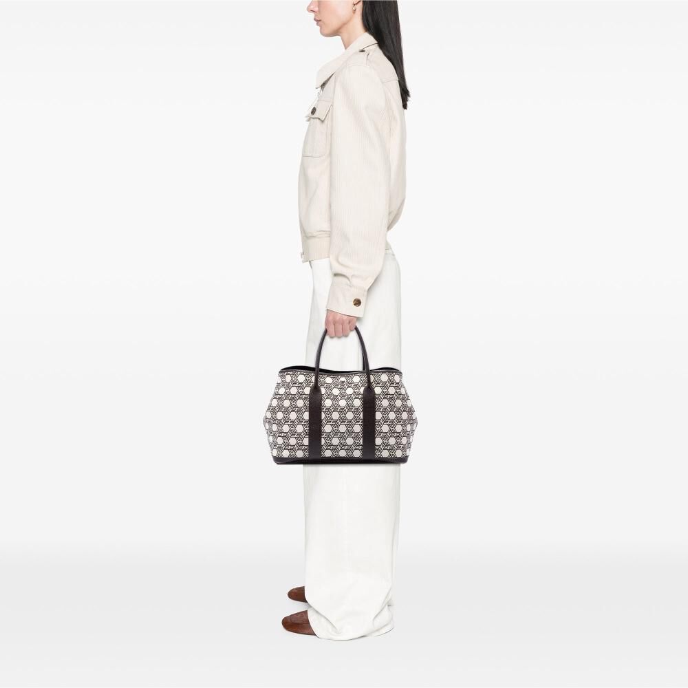 Herm&egrave;s Garden Party