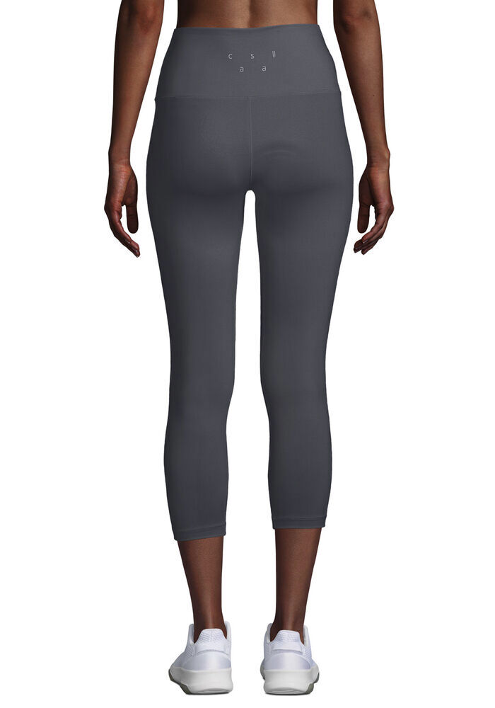 Upgrade Ultra High Waist tr&aelig;ningstights