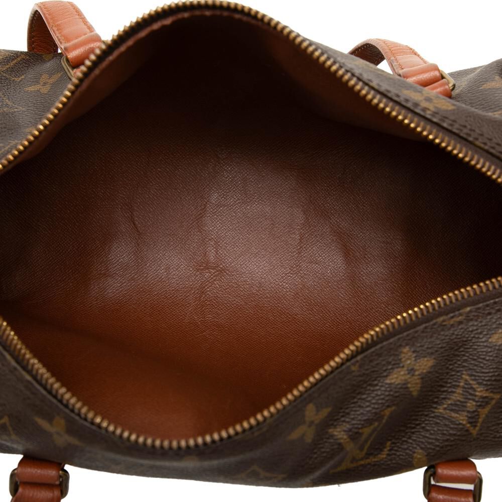 Louis Vuitton Papillon