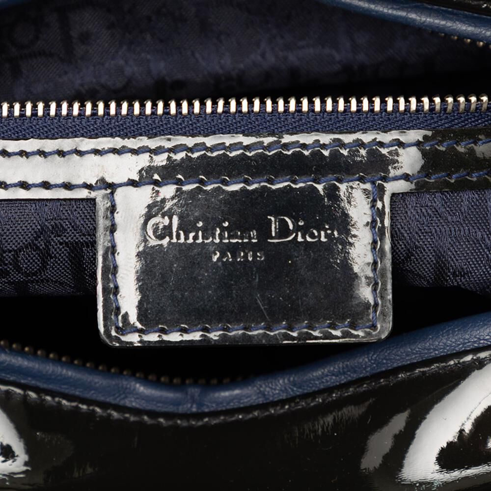 Dior Lady Dior