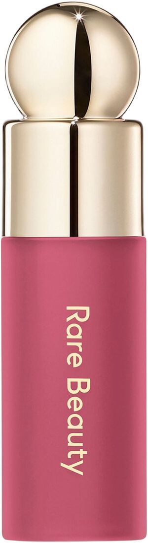 Mini Soft Pinch Tinted Lip Oil  Mini Tonet Læbeolie