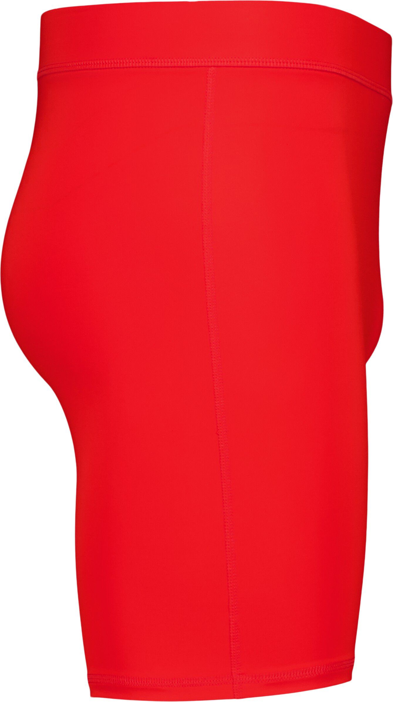 TEAMLIGA26 BASELAYER SHORT TIG