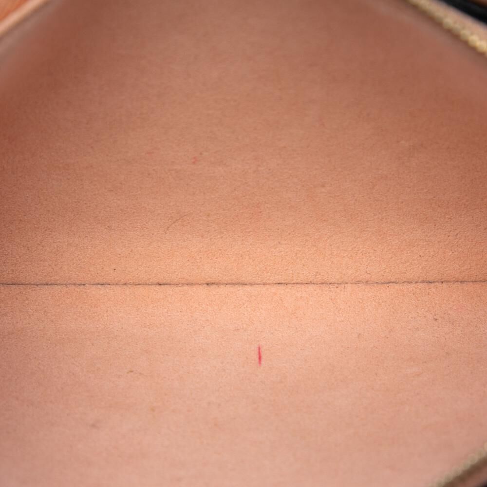 Louis Vuitton Crossbody Bag