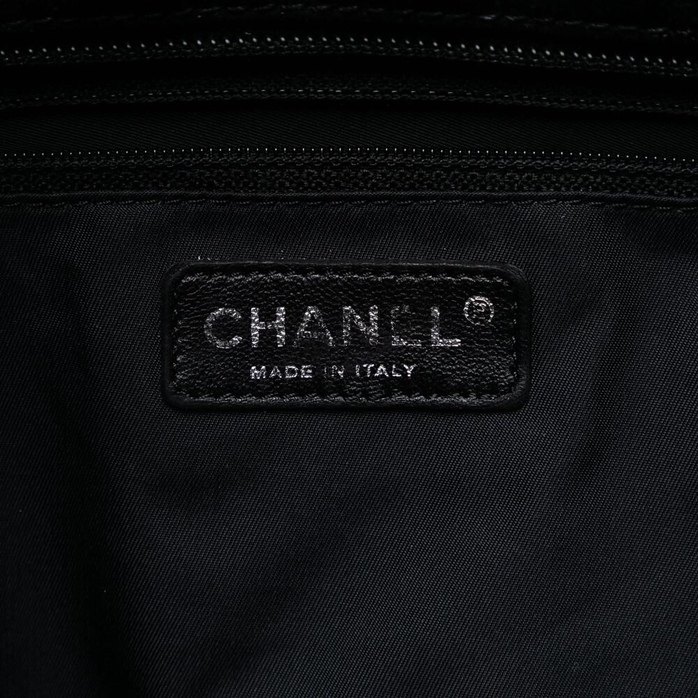 Chanel Paris Biarritz
