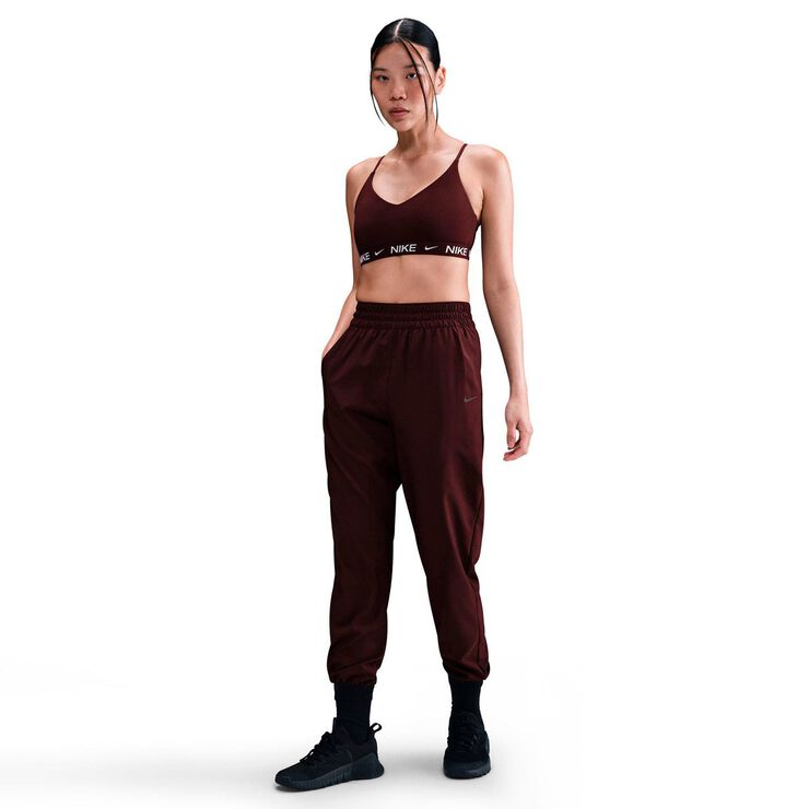 Indy Light Support Sports BH