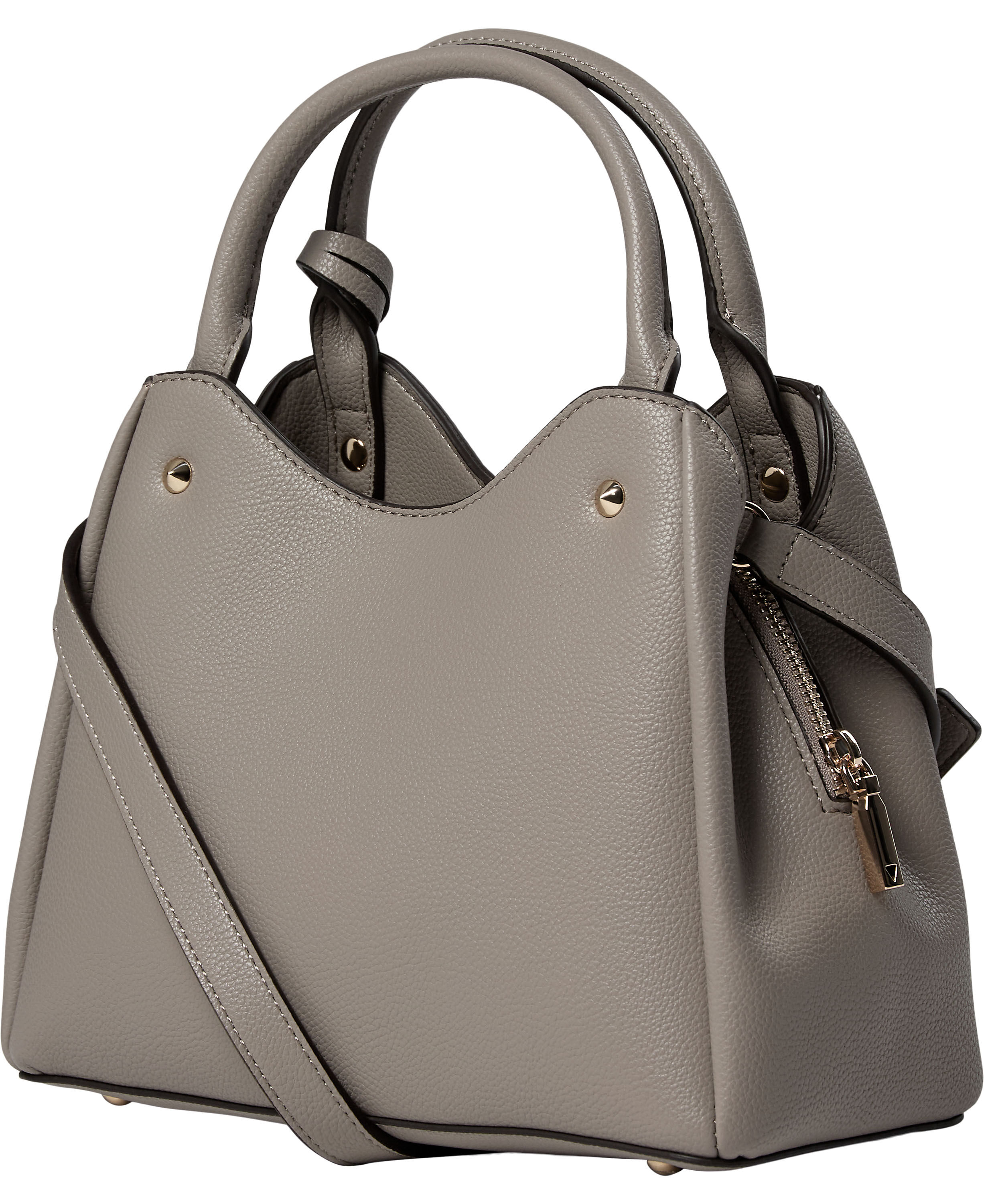 MERIDIAN II SML GFRND CARRYALL