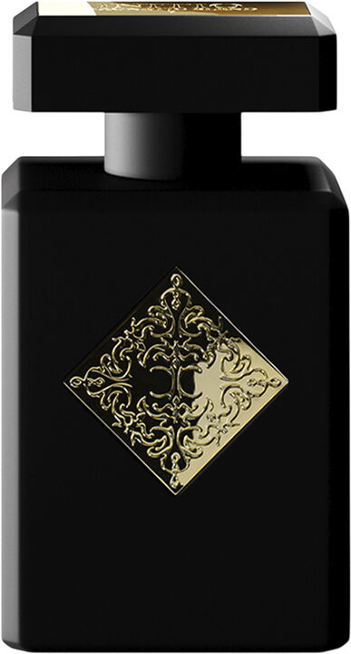 MAGNETIC BLEND 7 EDP SPRAY 90 ML