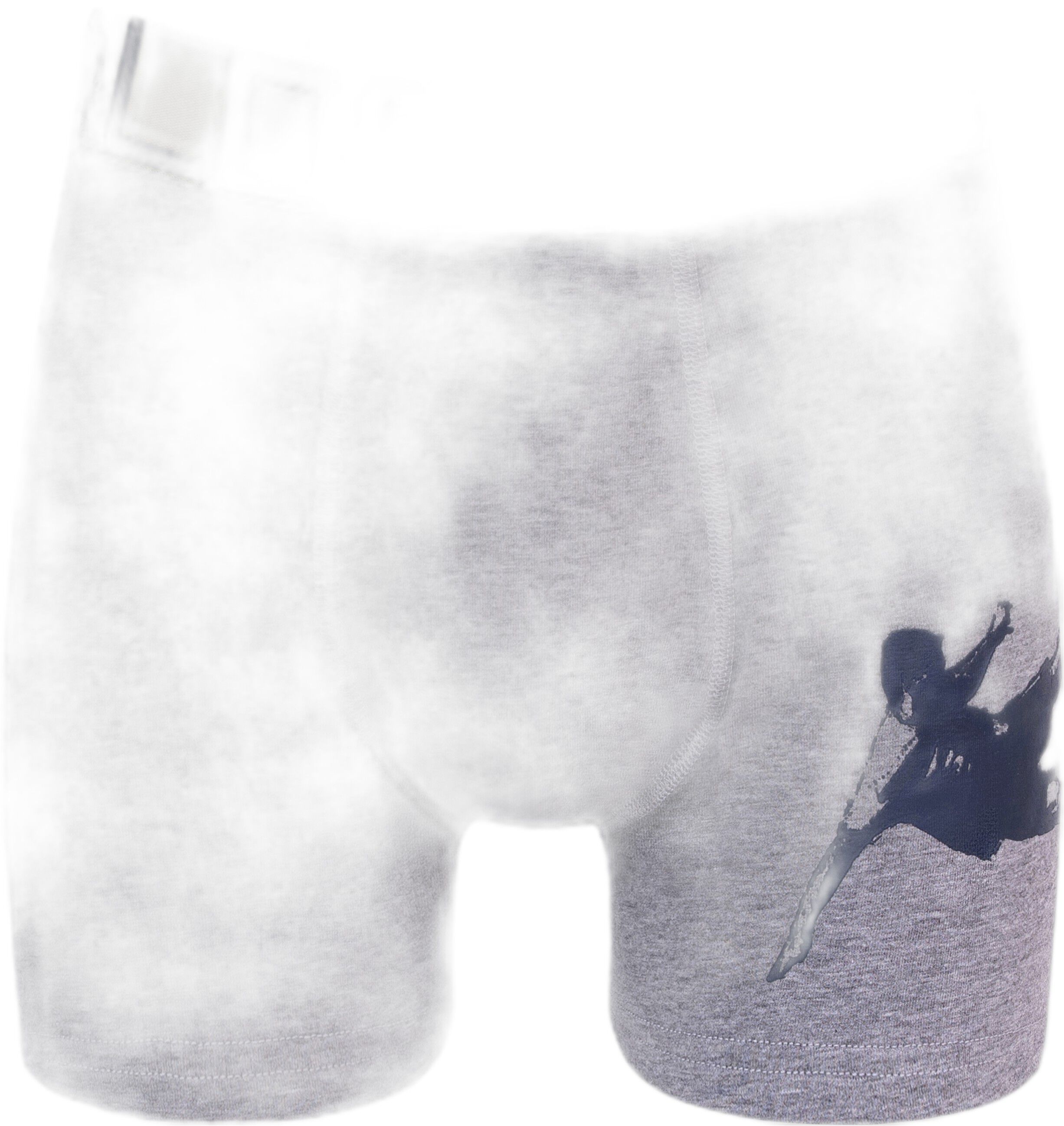 CR7 Boys Trunk 2-pack.