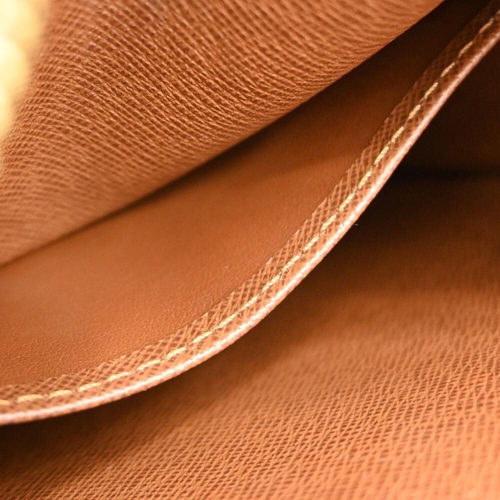 Louis Vuitton Amazone