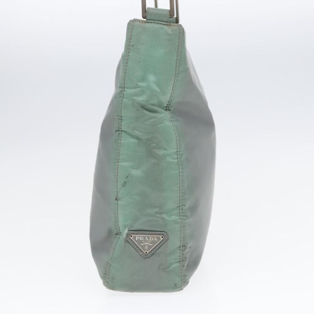 Prada Shoulder Bag