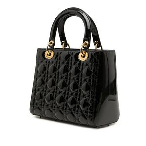 Dior Lady Dior