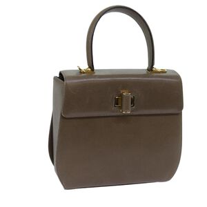 Salvatore Ferragamo Handbag