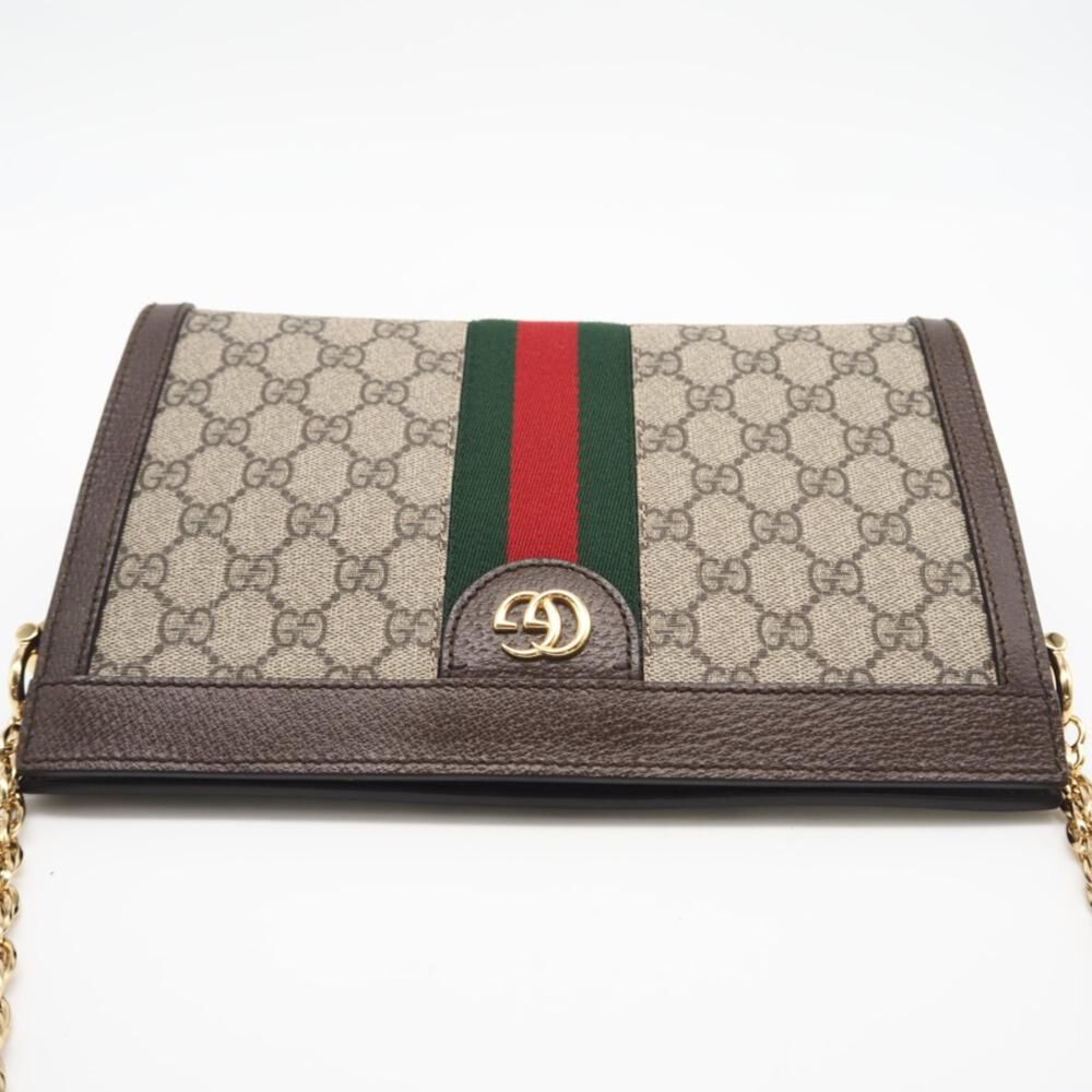 Gucci Ophidia