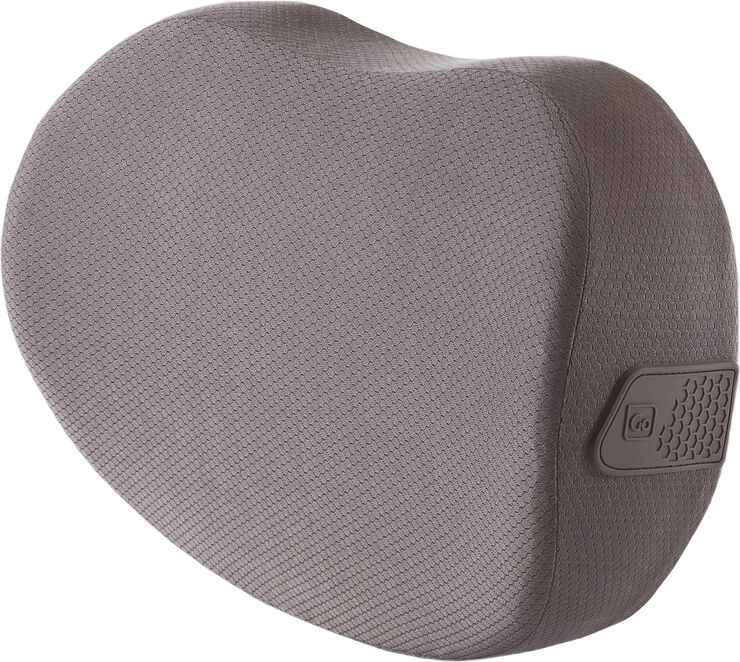 The Memory Dreamer Universal