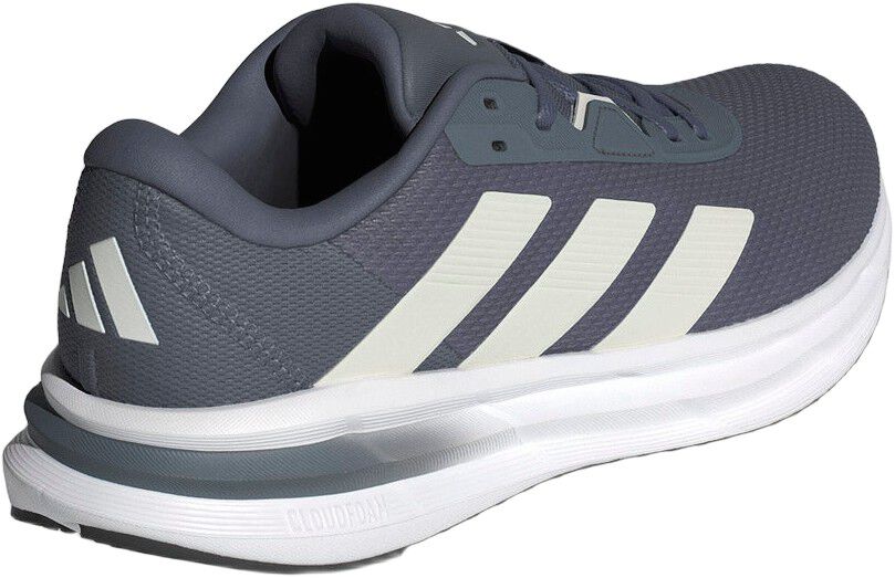 GALAXY 7 L&oslash;besko