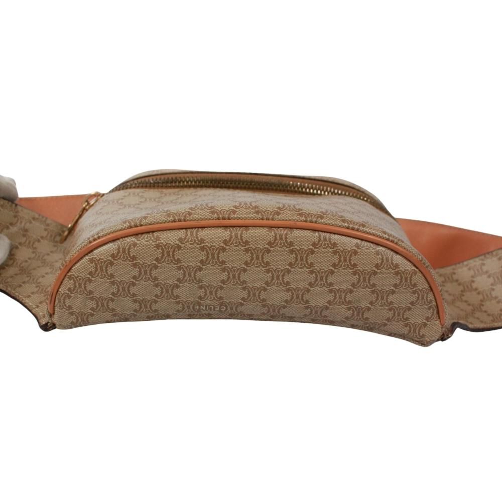 Celine Belt Bag