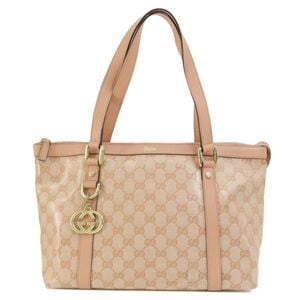 Gucci Handbag