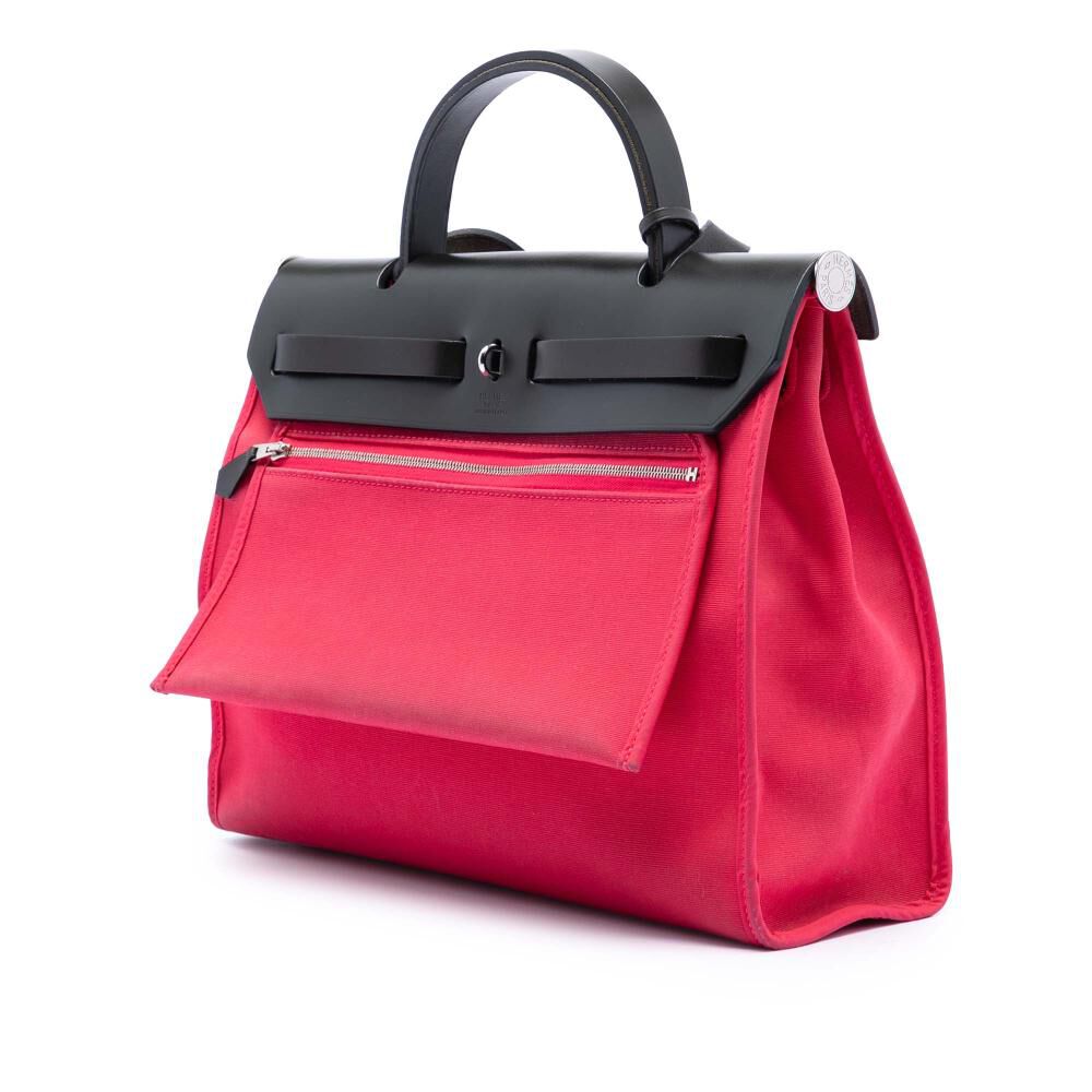 Herm&egrave;s Handbag