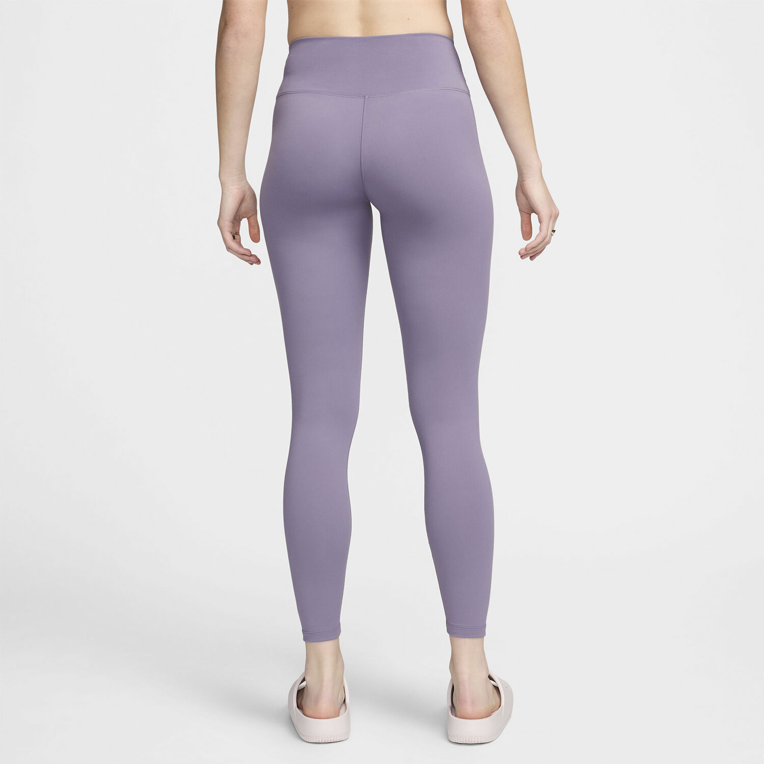 One Women High Waist tight