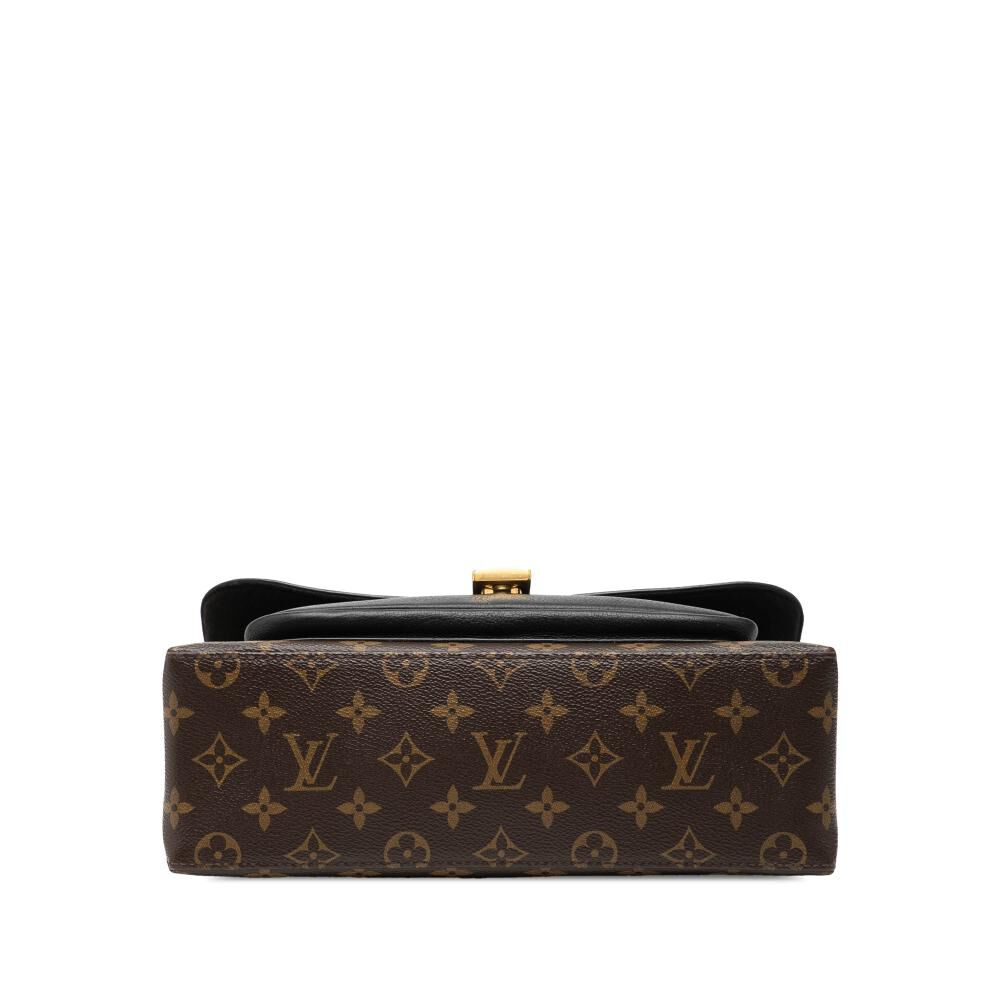 Louis Vuitton Marignan
