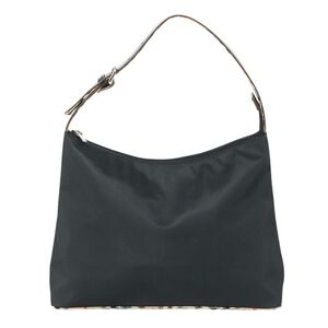 Burberry Tote
