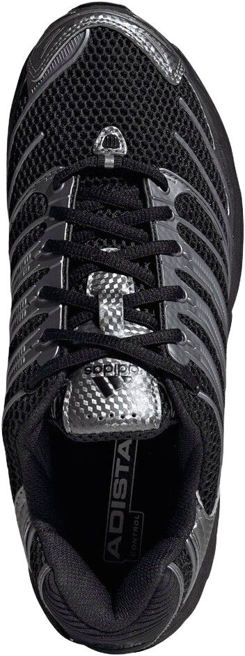 Adistar Control 3 Sneakers