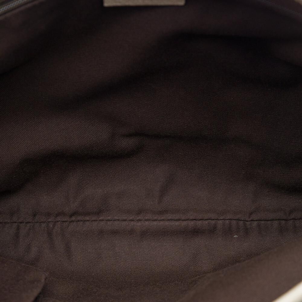 Gucci Crossbody Bag