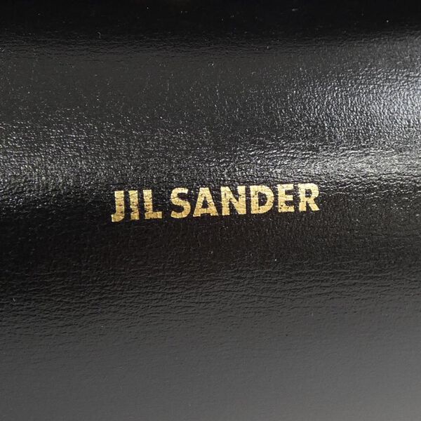 Jil Sander Shoulder Bag