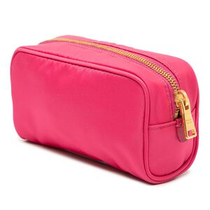 Prada Pouch