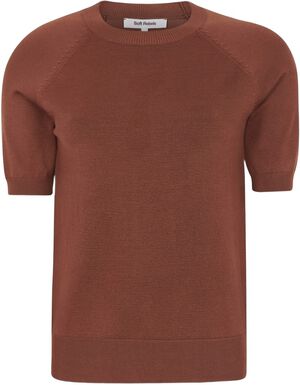 SRMarla SS O-neck