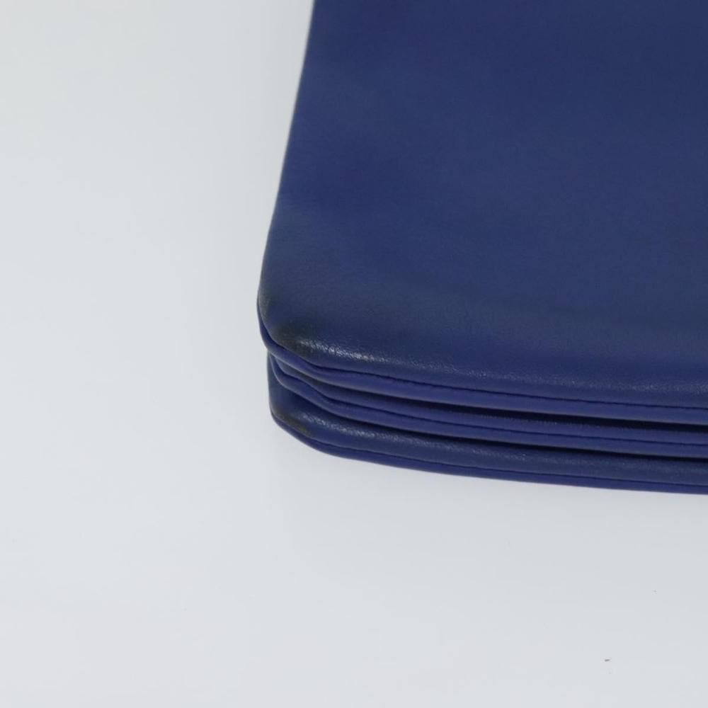 Celine Crossbody Bag