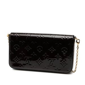 Louis Vuitton Pochette Felicie